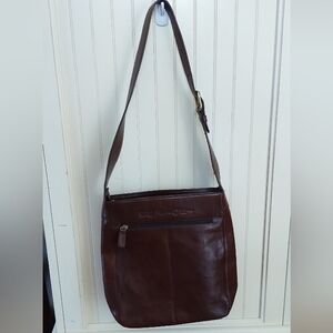 Fossil Shoulder Bag